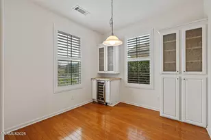 1170 Cliff Park Way, Reno, NV 89523 - Photo 8