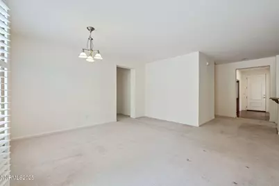 1170 Cliff Park Way, Reno, NV 89523 - Photo 24