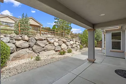 1170 Cliff Park Way, Reno, NV 89523 - Photo 36