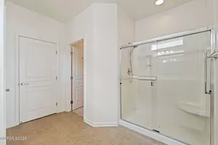 1170 Cliff Park Way, Reno, NV 89523 - Photo 28