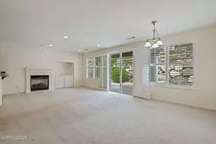 1170 Cliff Park Way, Reno, NV 89523 - Photo 22