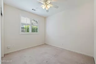 1170 Cliff Park Way, Reno, NV 89523 - Photo 30