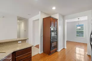 1170 Cliff Park Way, Reno, NV 89523 - Photo 14