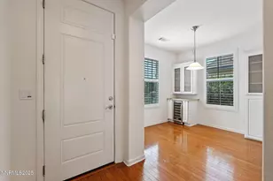 1170 Cliff Park Way, Reno, NV 89523 - Photo 6