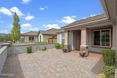 1170 Cliff Park Way, Reno, NV 89523 - Photo 4