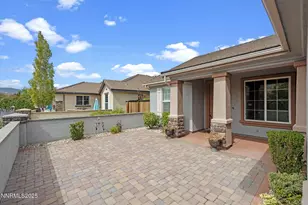 1170 Cliff Park Way, Reno, NV 89523 - Photo 4