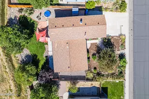 1494 Hussman Ave, Gardnerville, NV 89410 - Photo 42