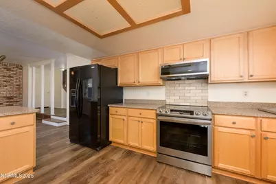 1494 Hussman Avenue, Gardnerville, NV 89410 - Photo 14