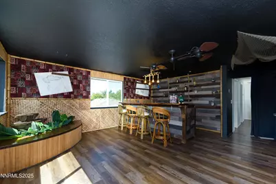 1494 Hussman Avenue, Gardnerville, NV 89410 - Photo 26