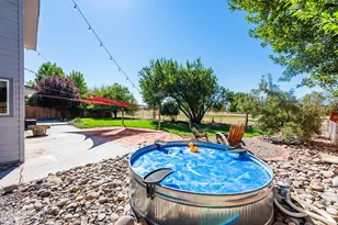 1494 Hussman Ave, Gardnerville, NV 89410 - Photo 44