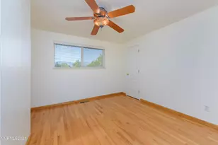 1494 Hussman Ave, Gardnerville, NV 89410 - Photo 36