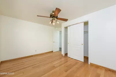 1494 Hussman Avenue, Gardnerville, NV 89410 - Photo 32