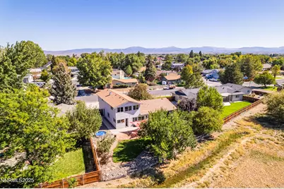1494 Hussman Avenue, Gardnerville, NV 89410 - Photo 46