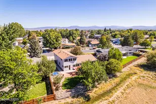 1494 Hussman Ave, Gardnerville, NV 89410 - Photo 46