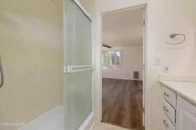 1494 Hussman Avenue, Gardnerville, NV 89410 - Photo 30