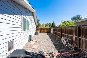 1494 Hussman Ave, Gardnerville, NV 89410 - Photo 48