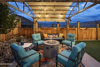 14242 Tuscan Sun Court, Reno, NV 89511 - Photo 30