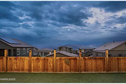 14242 Tuscan Sun Court, Reno, NV 89511 - Photo 24