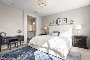 14242 Tuscan Sun Ct, Reno, NV 89511 - Photo 18