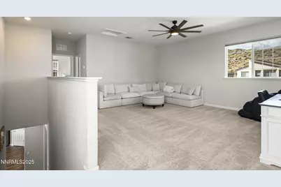 14242 Tuscan Sun Court, Reno, NV 89511 - Photo 6