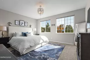 14242 Tuscan Sun Ct, Reno, NV 89511 - Photo 4