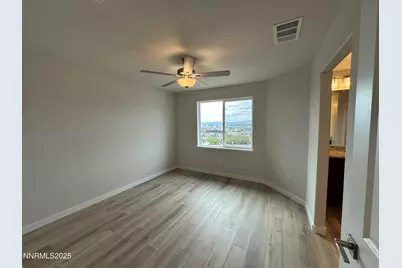 1180 Arrastra Road, Reno, NV 89512 - Photo 18