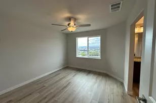 1180 Arrastra Rd, Reno, NV 89512 - Photo 18