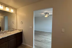 1180 Arrastra Rd, Reno, NV 89512 - Photo 24