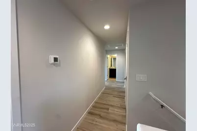 1180 Arrastra Road, Reno, NV 89512 - Photo 28