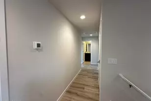 1180 Arrastra Rd, Reno, NV 89512 - Photo 28