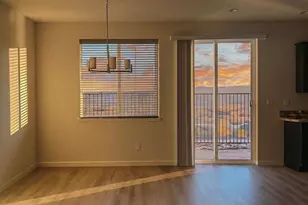 1180 Arrastra Rd, Reno, NV 89512 - Photo 10