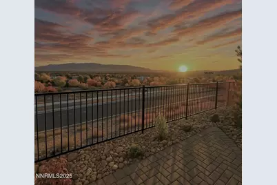 1180 Arrastra Road, Reno, NV 89512 - Photo 2