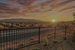 1180 Arrastra Rd, Reno, NV 89512 - Photo 2