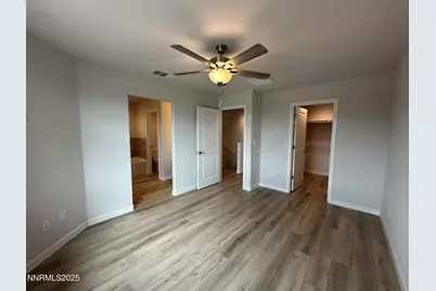 1180 Arrastra Road, Reno, NV 89512 - Photo 20