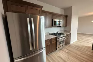 1180 Arrastra Rd, Reno, NV 89512 - Photo 14