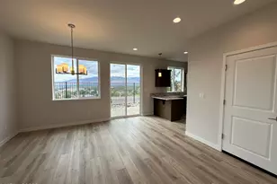 1180 Arrastra Rd, Reno, NV 89512 - Photo 8