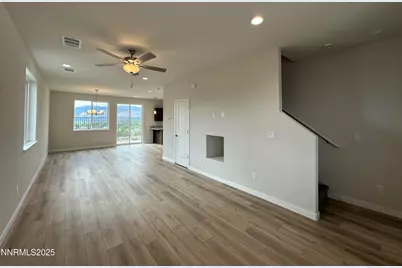 1180 Arrastra Road, Reno, NV 89512 - Photo 6