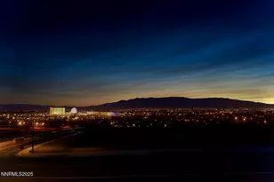 1180 Arrastra Rd, Reno, NV 89512 - Photo 48