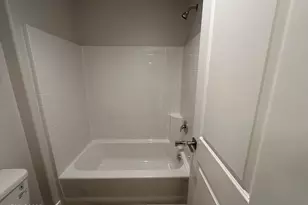 1180 Arrastra Rd, Reno, NV 89512 - Photo 38