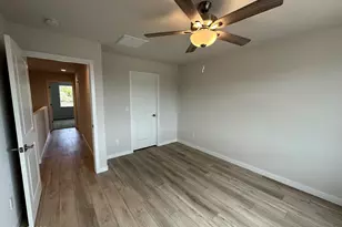 1180 Arrastra Rd, Reno, NV 89512 - Photo 22