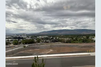 1180 Arrastra Road, Reno, NV 89512 - Photo 32