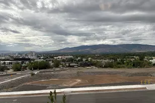 1180 Arrastra Rd, Reno, NV 89512 - Photo 32