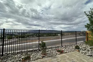 1180 Arrastra Rd, Reno, NV 89512 - Photo 46