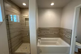 1180 Arrastra Rd, Reno, NV 89512 - Photo 26