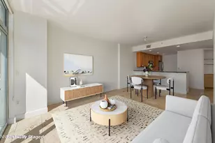 50 N Sierra St, Reno, NV 89501 - Photo 4