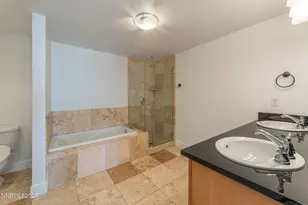50 N Sierra St, Reno, NV 89501 - Photo 22