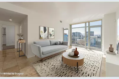 50 N Sierra Street #STE 909, Reno, NV 89501 - Photo 2