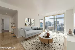 50 N Sierra St, Reno, NV 89501 - Photo 2