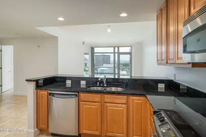 50 N Sierra Street #STE 909, Reno, NV 89501 - Photo 12