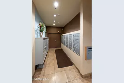 50 N Sierra Street #STE 909, Reno, NV 89501 - Photo 34